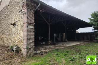  maison st-andre-de-l-eure 27220