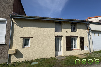  maison st-andre-de-la-marche 49450