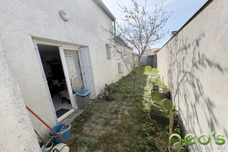  maison st-andre-de-la-marche 49450