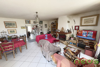  maison st-andre-de-la-marche 49450