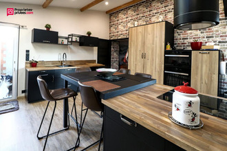  maison st-andre-de-la-marche 49450