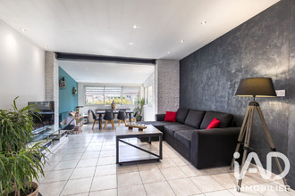  maison st-andre-de-la-marche 49450
