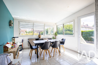  maison st-andre-de-la-marche 49450