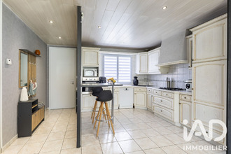  maison st-andre-de-la-marche 49450