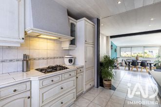  maison st-andre-de-la-marche 49450
