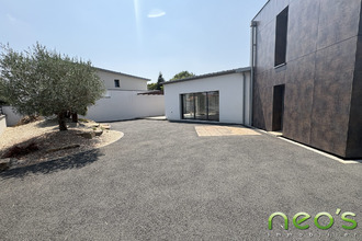  maison st-andre-de-la-marche 49450