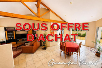  maison st-andre-de-la-marche 49450