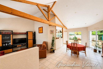  maison st-andre-de-la-marche 49450