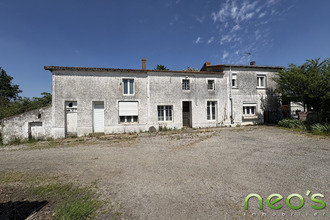  maison st-andre-de-la-marche 49450