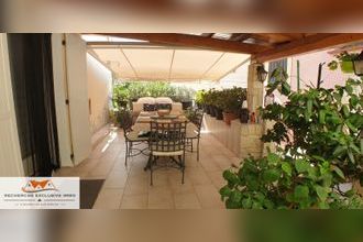  maison st-andre-de-la-roche 06730