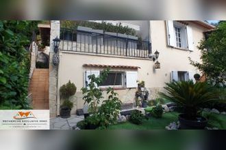  maison st-andre-de-la-roche 06730