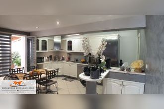  maison st-andre-de-la-roche 06730