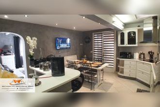  maison st-andre-de-la-roche 06730