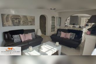  maison st-andre-de-la-roche 06730