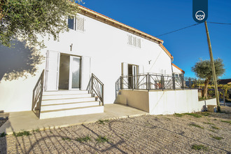  maison st-andre-de-la-roche 06730