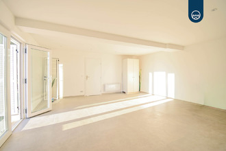  maison st-andre-de-la-roche 06730