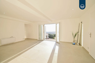  maison st-andre-de-la-roche 06730