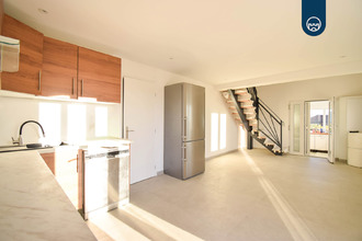  maison st-andre-de-la-roche 06730