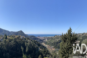  maison st-andre-de-la-roche 06730