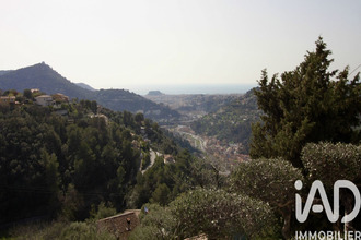  maison st-andre-de-la-roche 06730