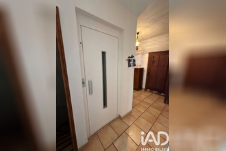  maison st-andre-de-la-roche 06730