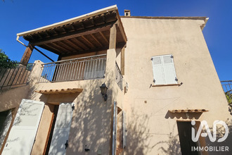 maison st-andre-de-la-roche 06730