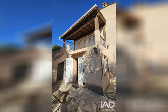  maison st-andre-de-la-roche 06730