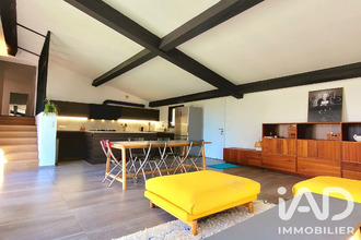  maison st-andre-de-la-roche 06730