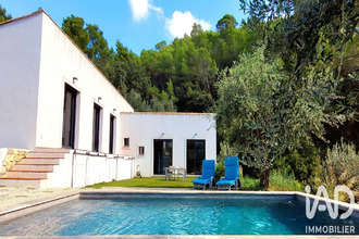  maison st-andre-de-la-roche 06730