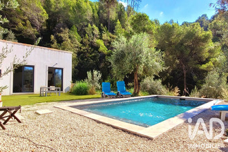  maison st-andre-de-la-roche 06730