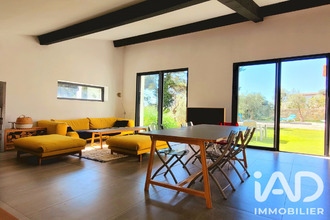  maison st-andre-de-la-roche 06730