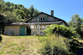  maison st-andre-de-lancize 48240