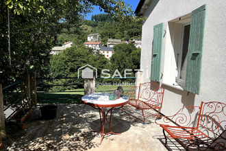  maison st-andre-de-lancize 48240