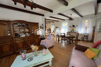  maison st-andre-de-lancize 48240