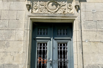  maison st-andre-de-lidon 17260
