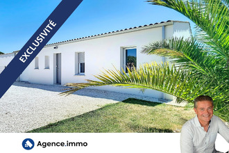  maison st-andre-de-lidon 17260