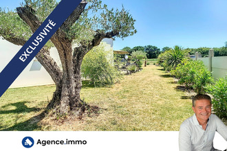  maison st-andre-de-lidon 17260