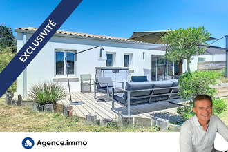  maison st-andre-de-lidon 17260