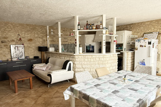  maison st-andre-de-lidon 17260