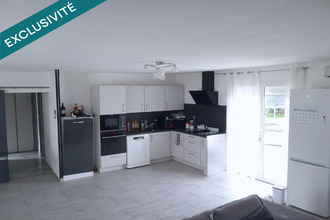  maison st-andre-de-lidon 17260