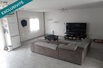  maison st-andre-de-lidon 17260