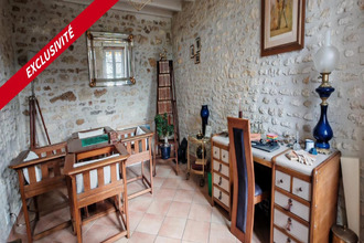  maison st-andre-de-lidon 17260