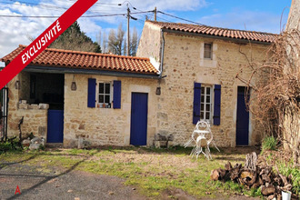  maison st-andre-de-lidon 17260