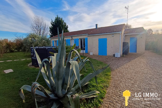  maison st-andre-de-lidon 17260