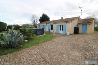  maison st-andre-de-lidon 17260