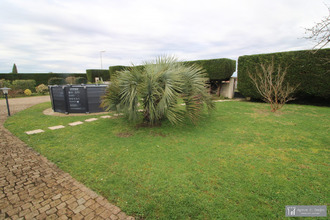  maison st-andre-de-lidon 17260