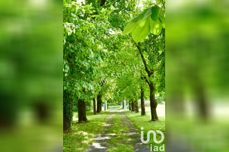  maison st-andre-de-lidon 17260