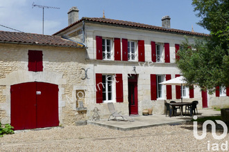  maison st-andre-de-lidon 17260