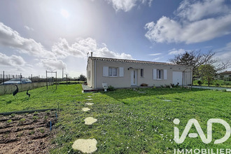  maison st-andre-de-lidon 17260