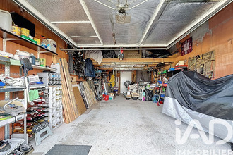  maison st-andre-de-lidon 17260